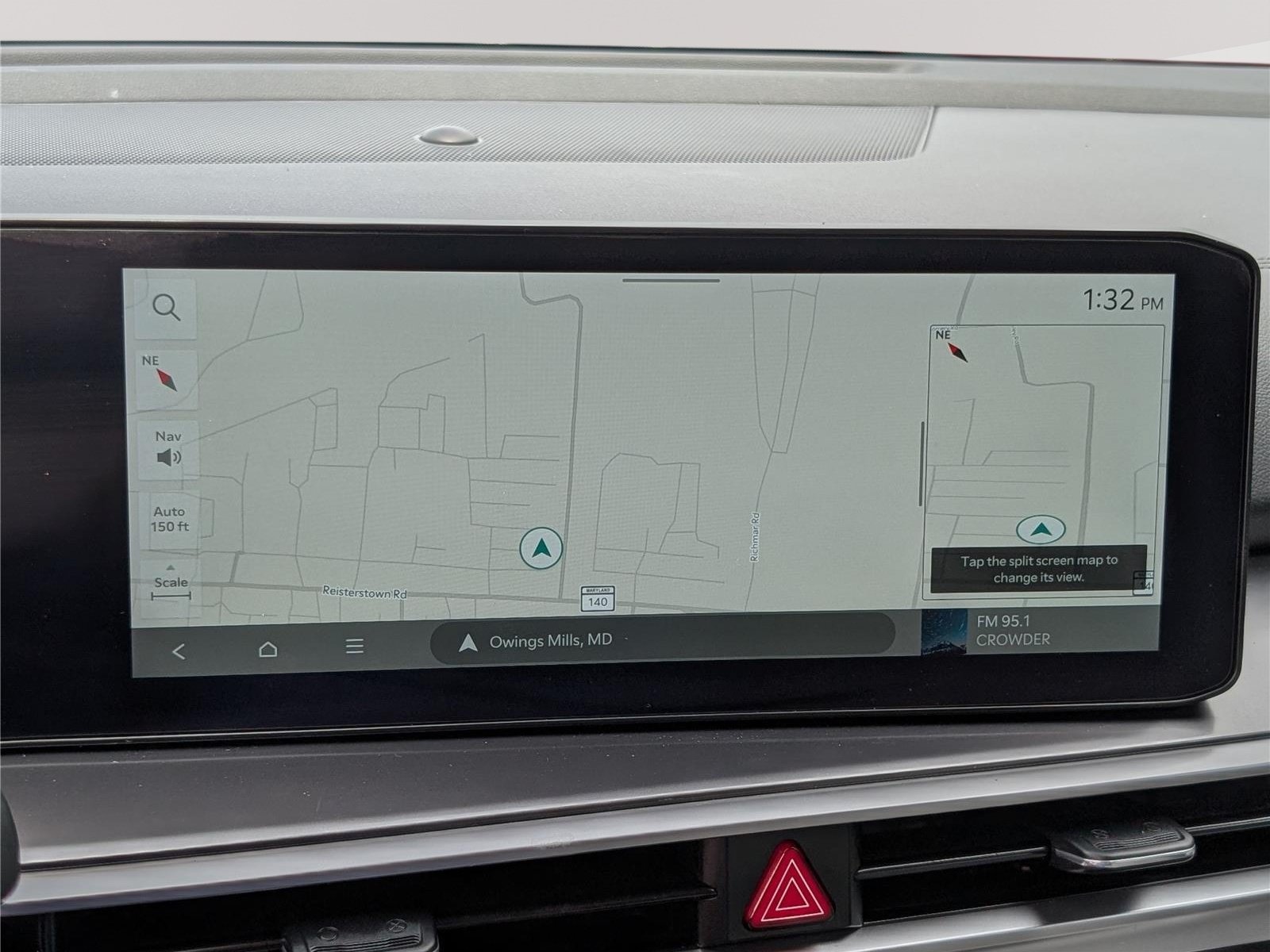 Used 2024 Kia Sorento S FWD image 29