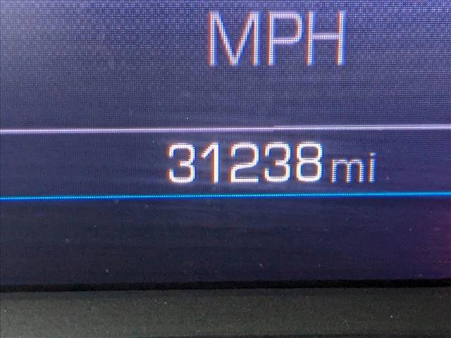 Used 2023 Chevrolet Equinox LT image 11