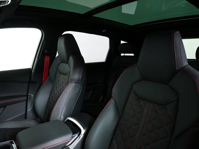 New 2026 Audi Q7 3.0T Prestige image 5