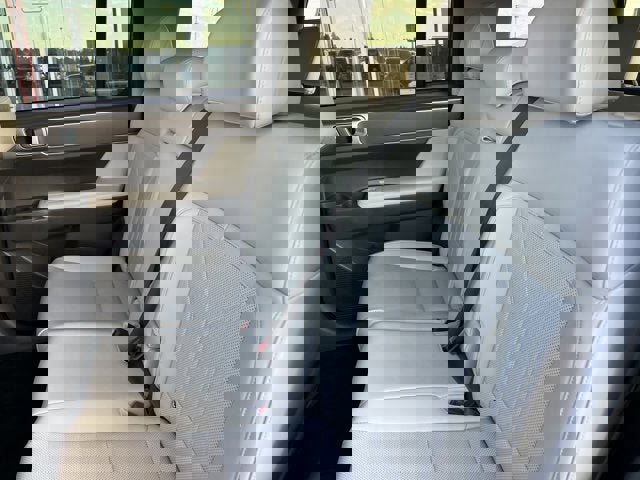 Used 2024 Hyundai Santa Fe SEL image 22