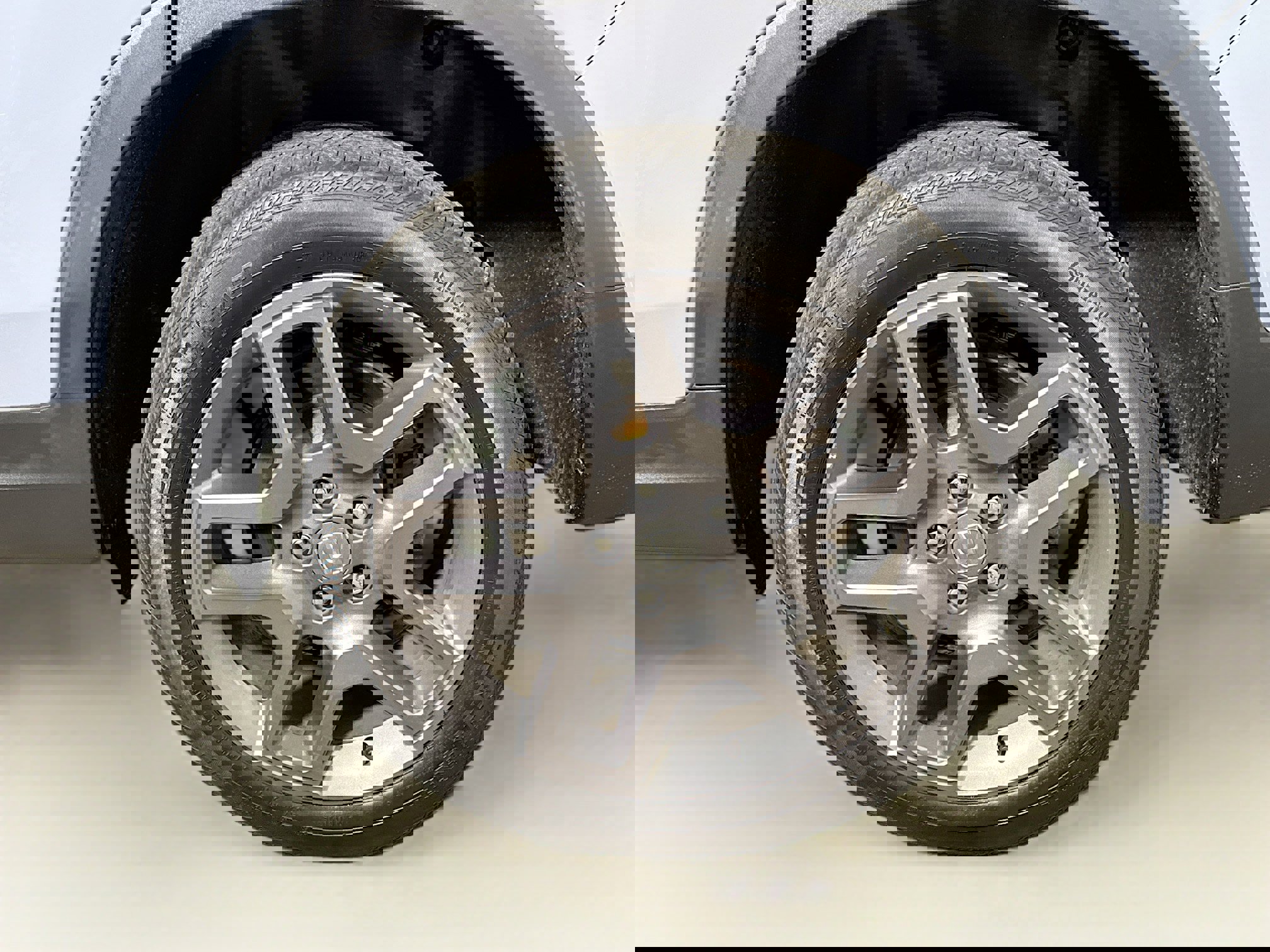 Used 2022 Honda Passport EX-L image 30