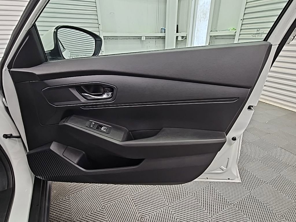 Used 2023 Honda Accord LX image 35