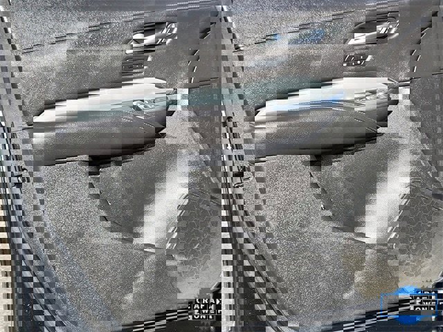 Used 2019 Cadillac XT4 Premium Luxury image 21