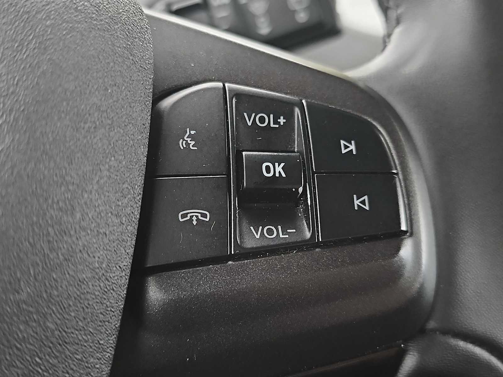 Used 2022 Ford Mustang Mach-E Select RWD image 14