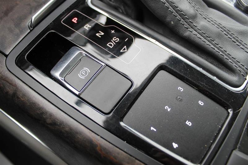 Used 2018 Audi A7 3.0T Premium Plus w/ Driver Assistance Package AWD/4WD image 25