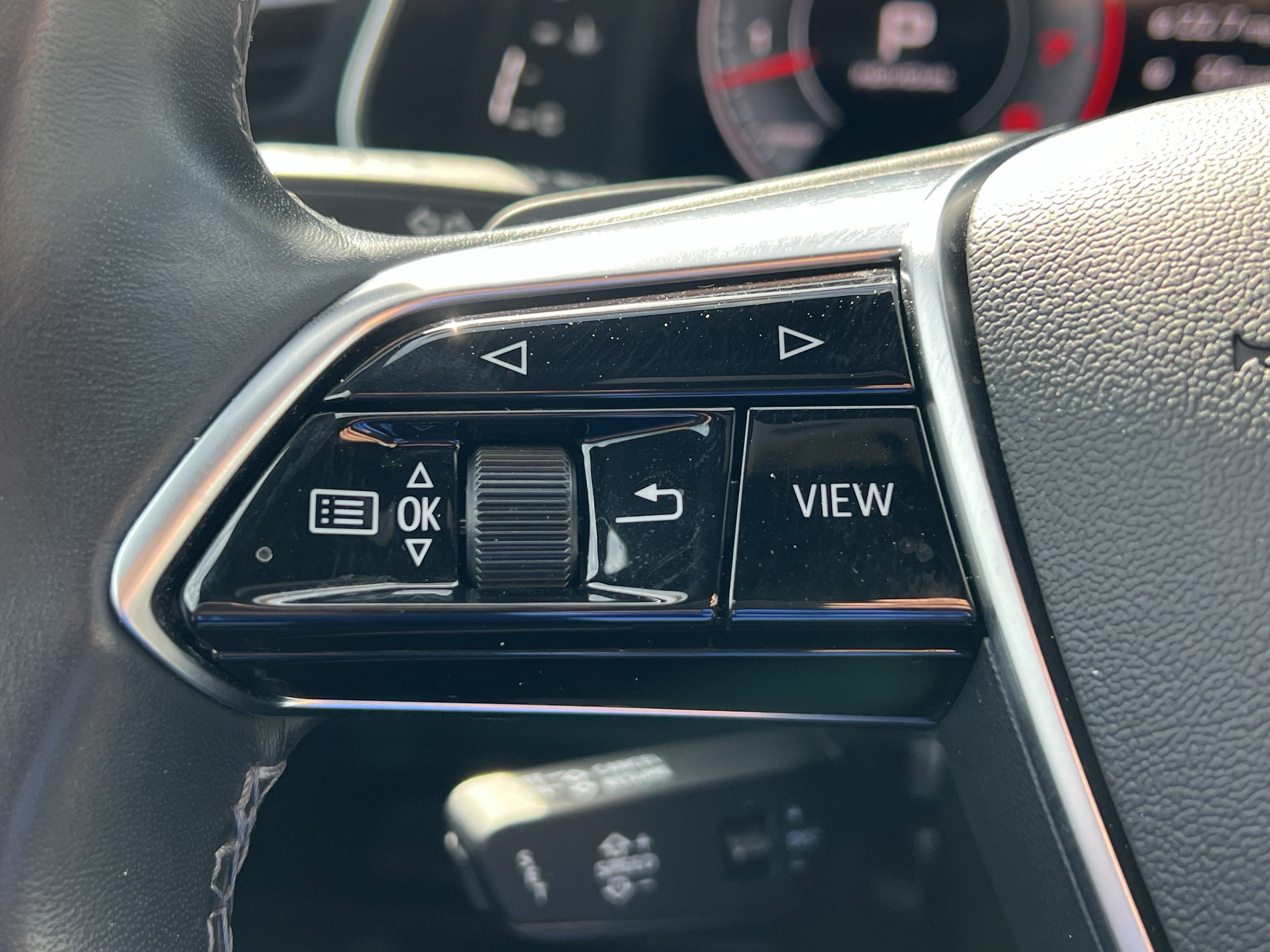 Used 2023 Audi A7 3.0T Prestige image 19