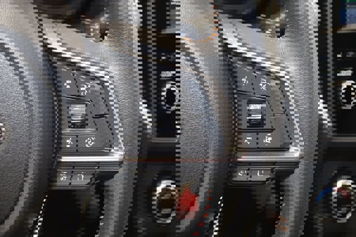 Used 2023 Subaru Crosstrek 2.0i Premium image 29