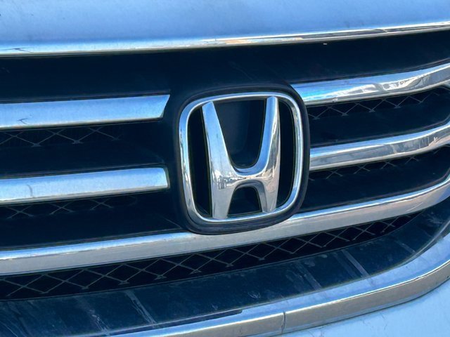 Used 2012 Honda Pilot EX-L image 10