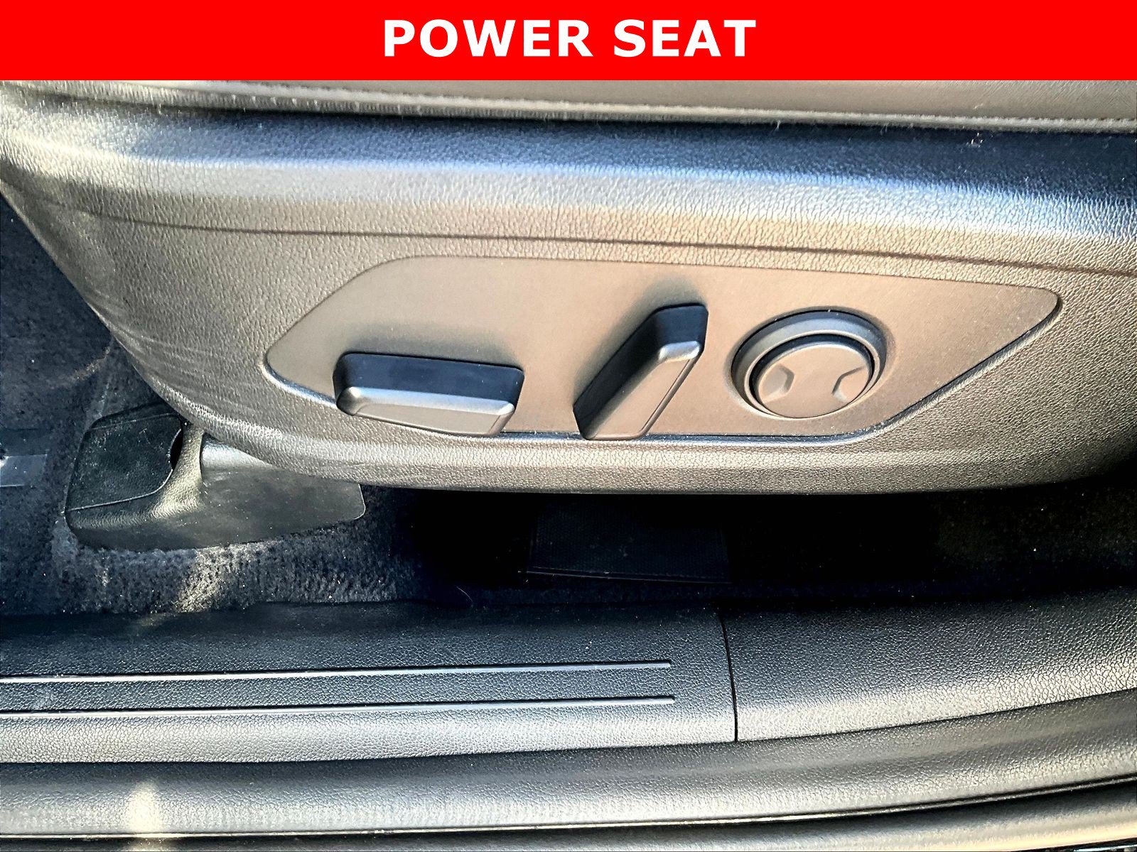 Used 2025 Kia Sorento S w/ Panoramic Sunroof Package FWD image 33