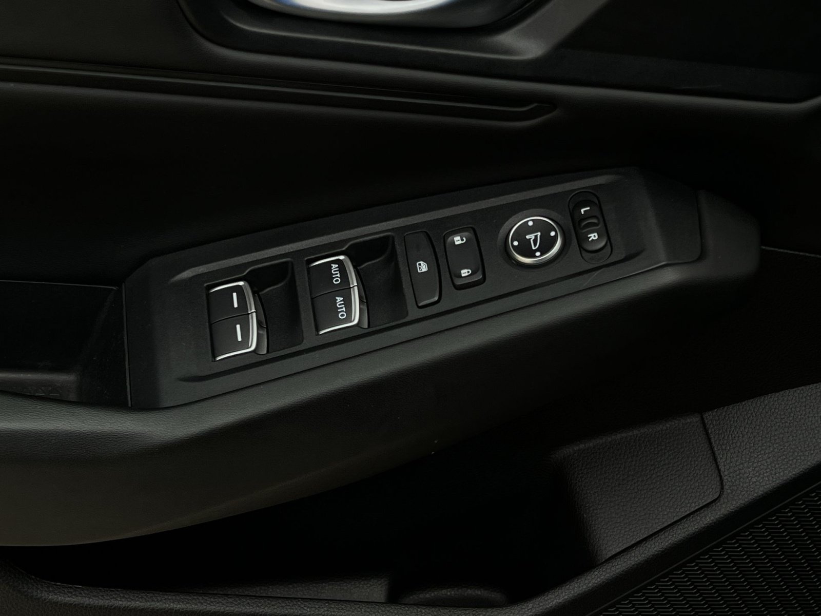Used 2024 Honda Accord EX image 20