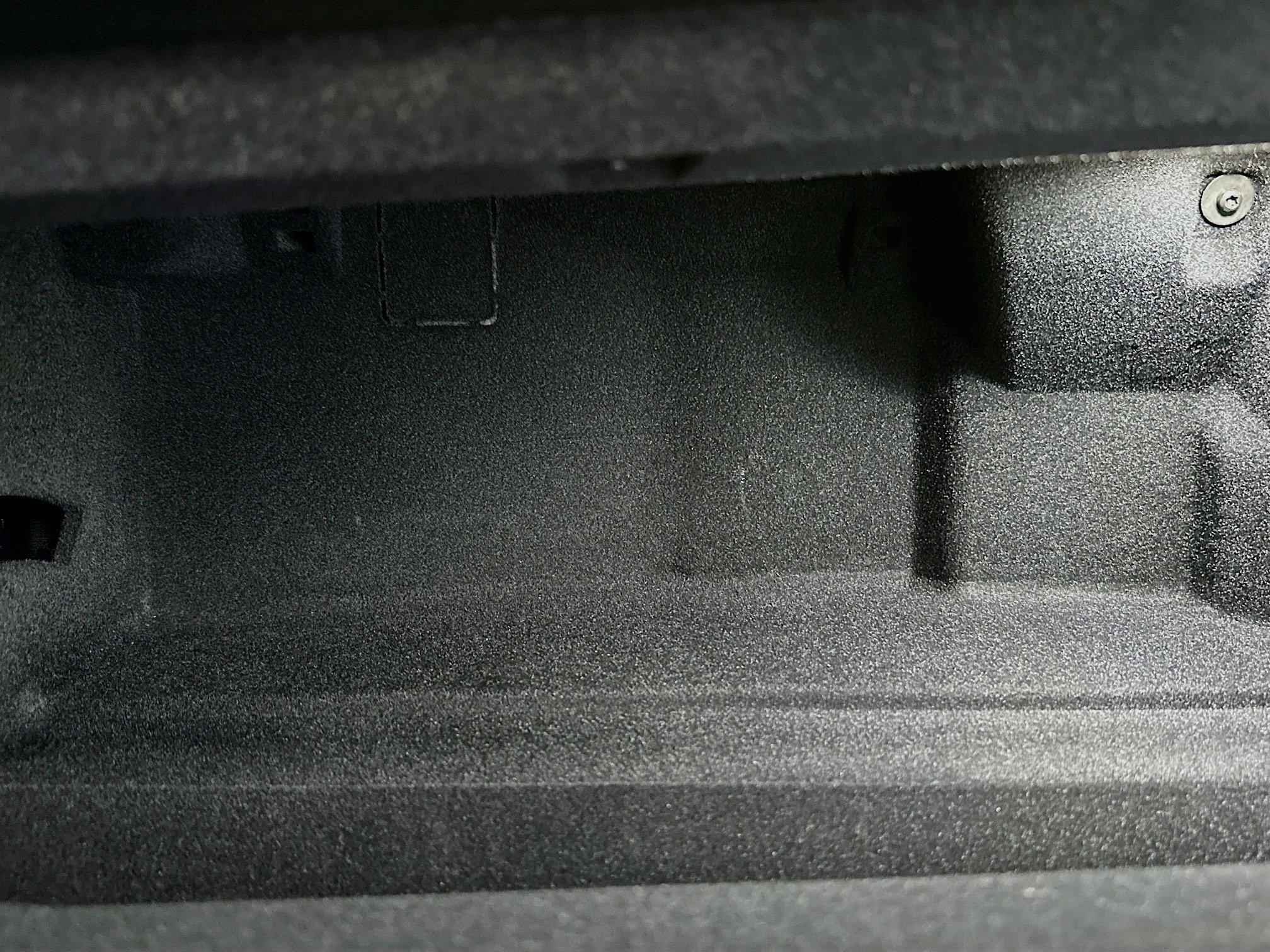 Used 2026 BMW X5 xDrive40i image 32