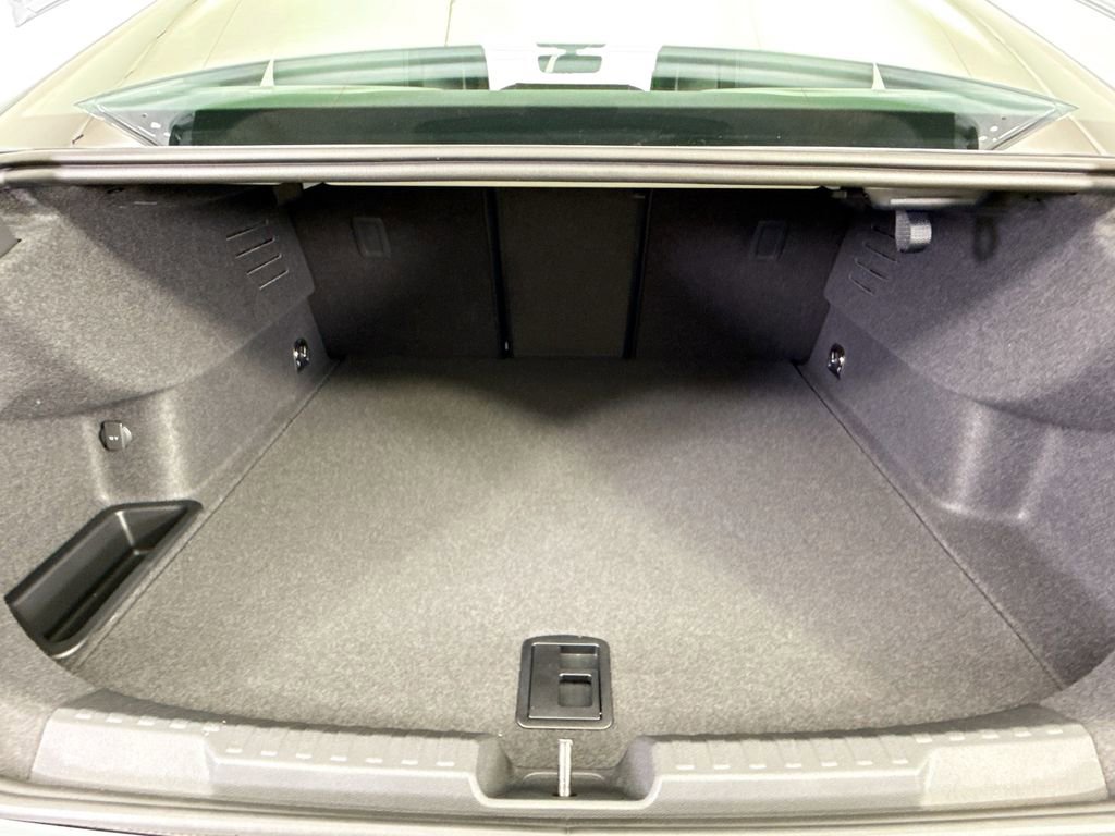 Used 2026 Audi A3 2.0T Premium Plus image 28