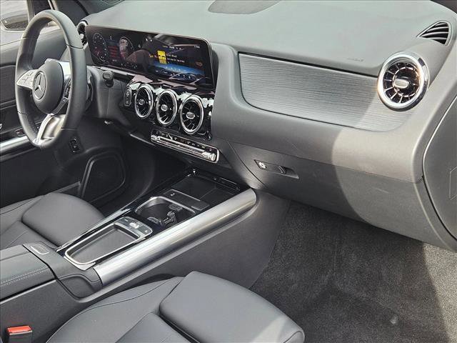 Used 2026 Mercedes-Benz GLA 250 image 20