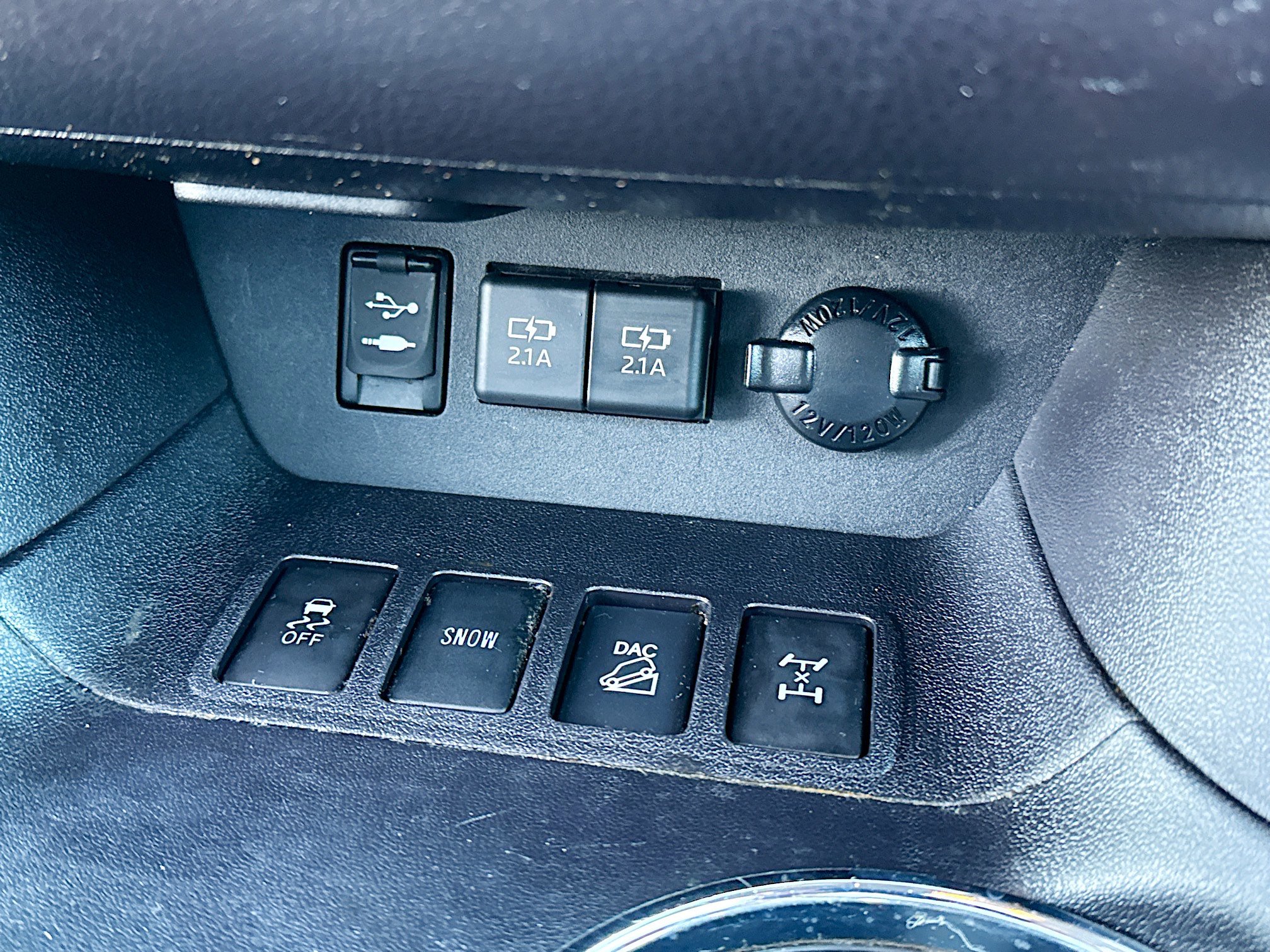 Used 2019 Toyota Highlander Limited image 32