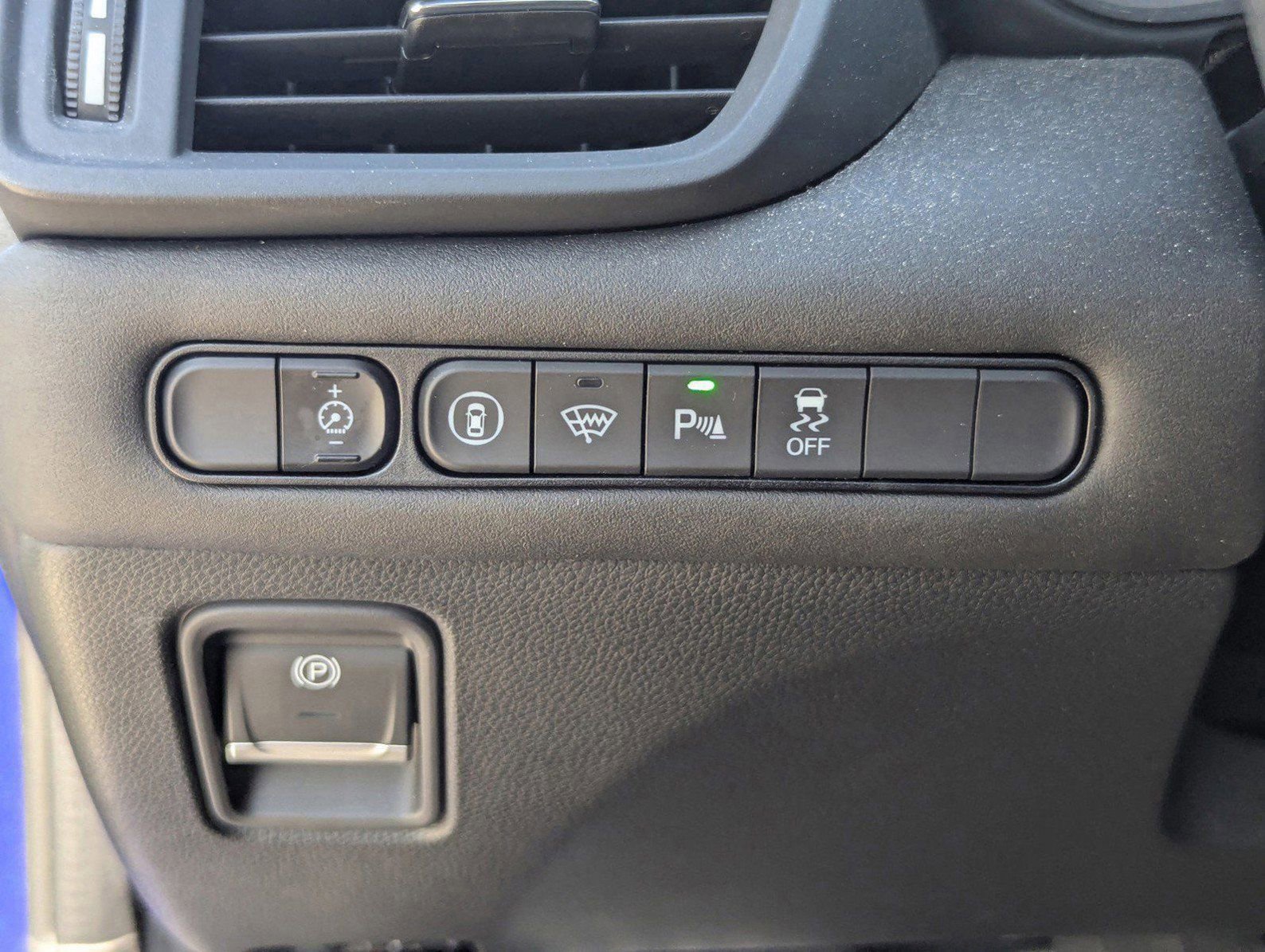 Used 2021 Acura TLX Type S image 28