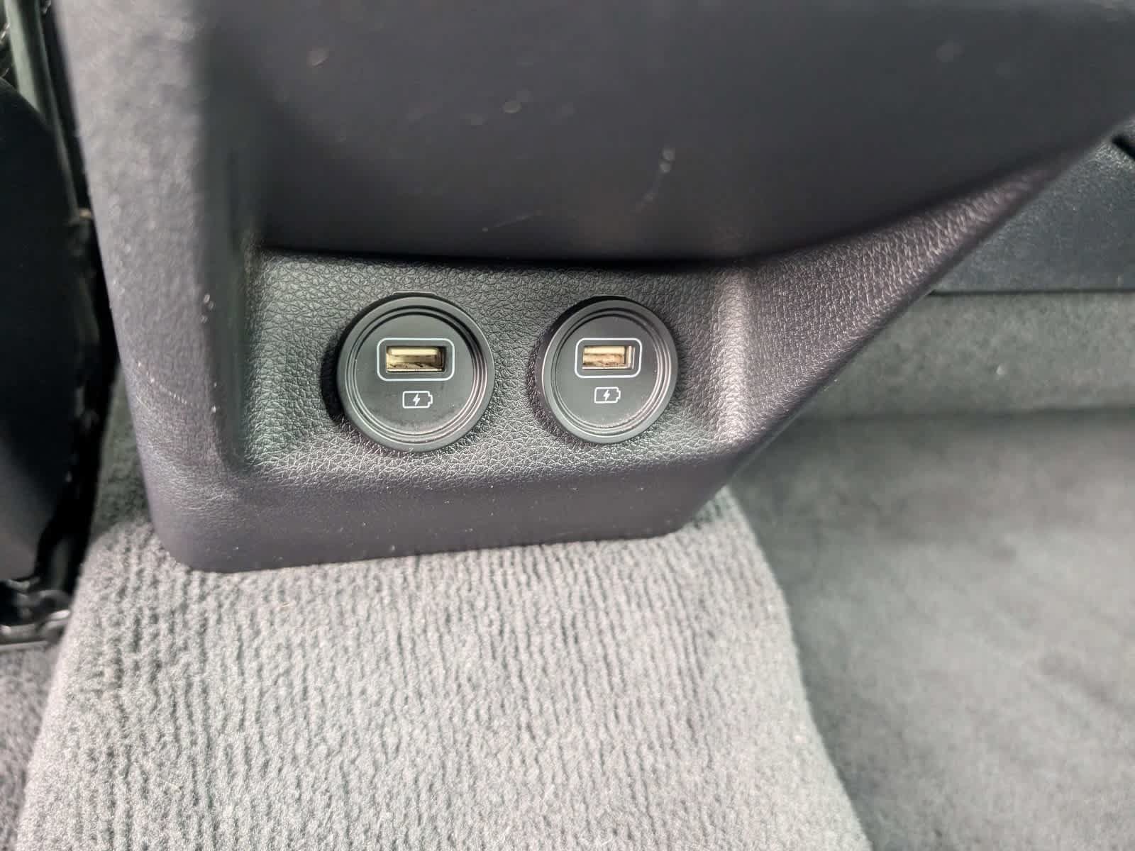 Used 2022 Kia K5 GT-Line FWD image 13