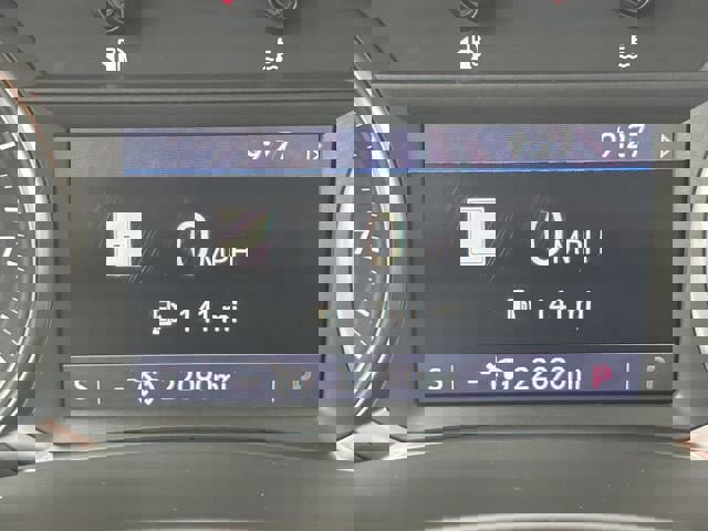 Used 2022 GMC Terrain SLE w/ Driver Convenience Package AWD/4WD image 17