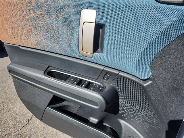 Used 2025 MINI Cooper Countryman S image 6