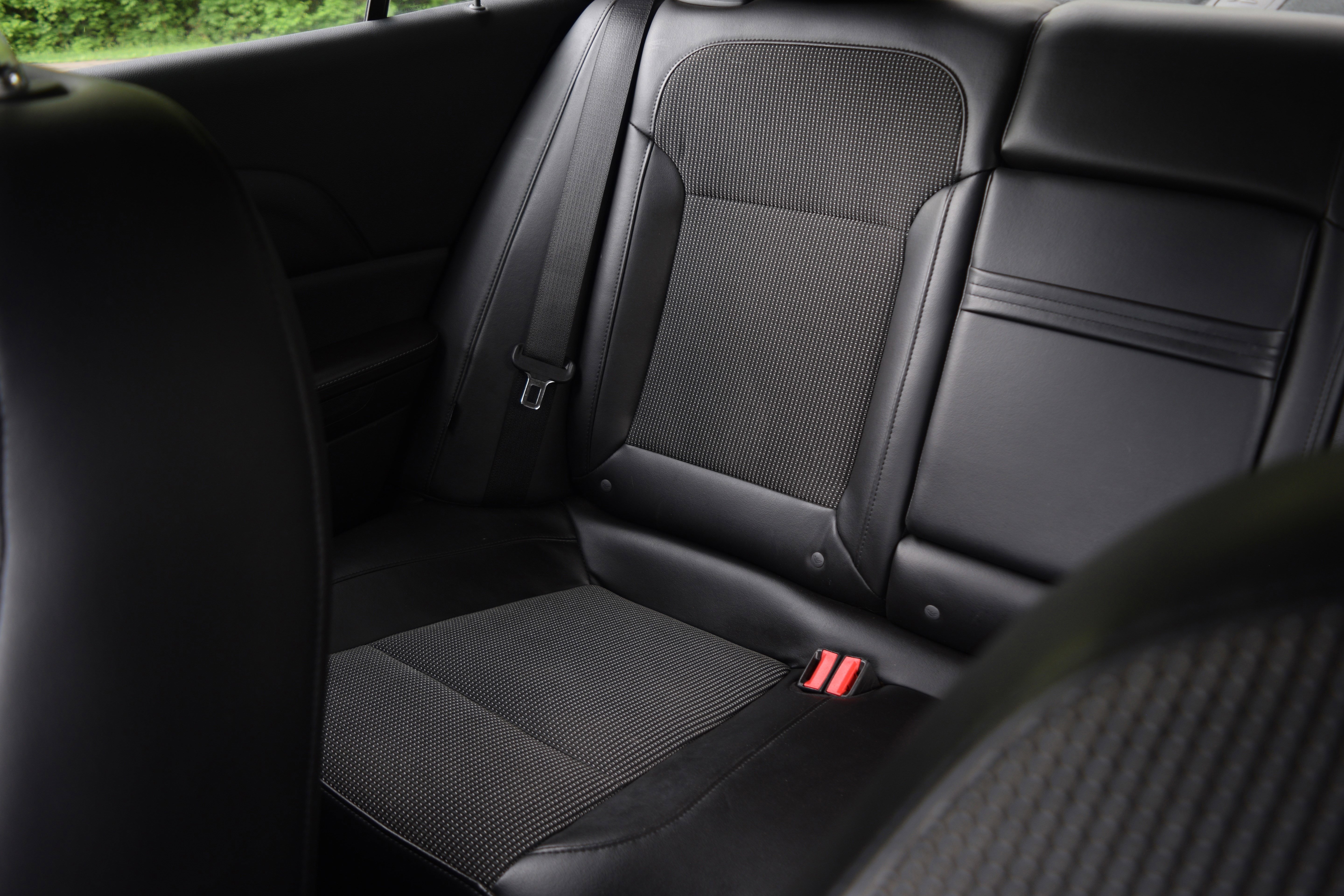 Used 2013 Chevrolet Malibu LT w/ Power Convenience Package FWD image 15