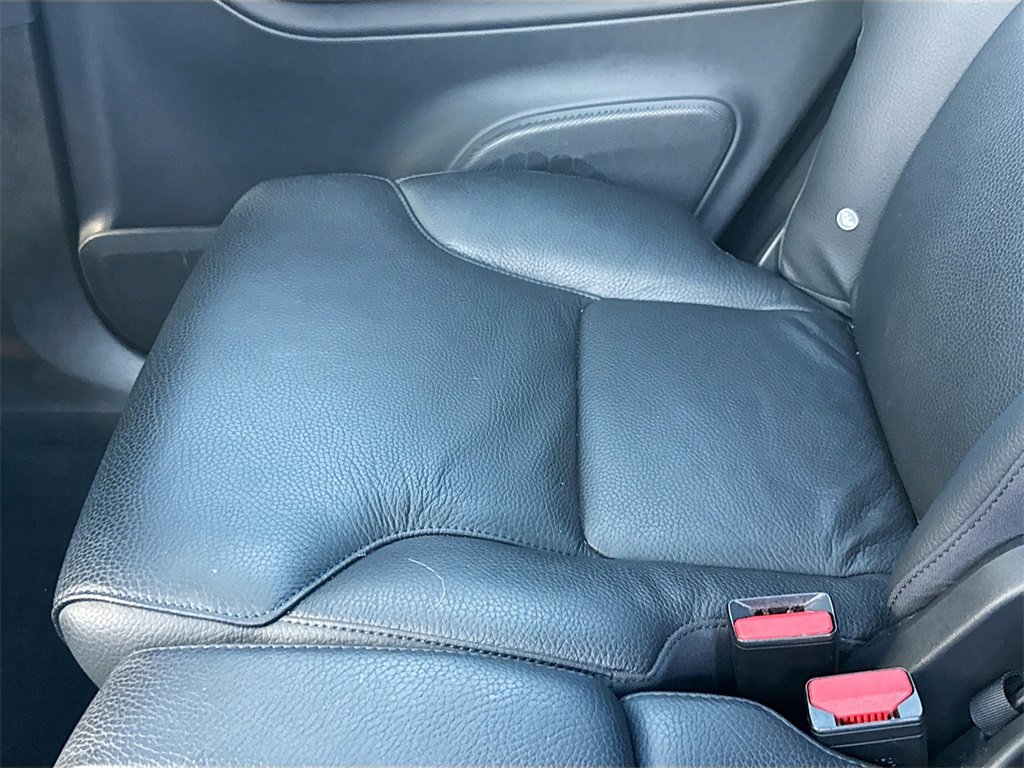 Used 2023 Volvo XC90 B5 Plus w/ Protection Package Premier image 29