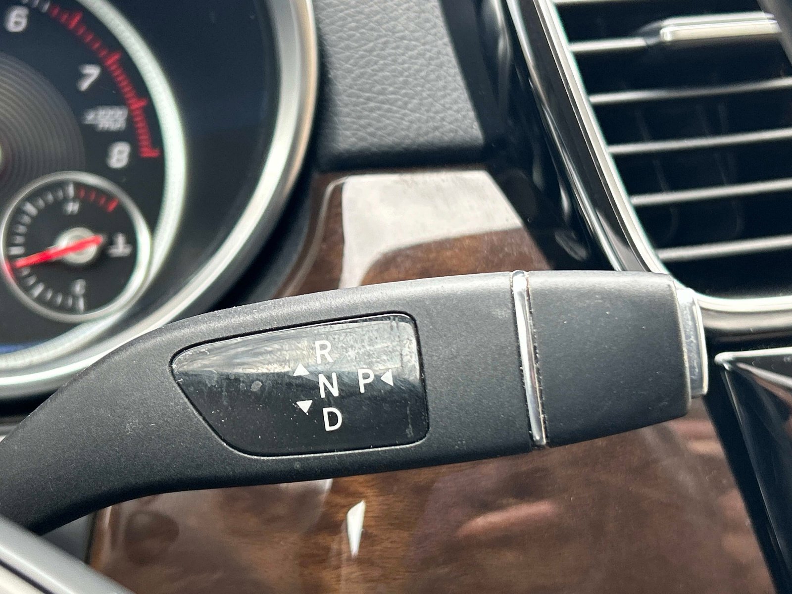 Used 2018 Mercedes-Benz GLS 450 4MATIC image 26