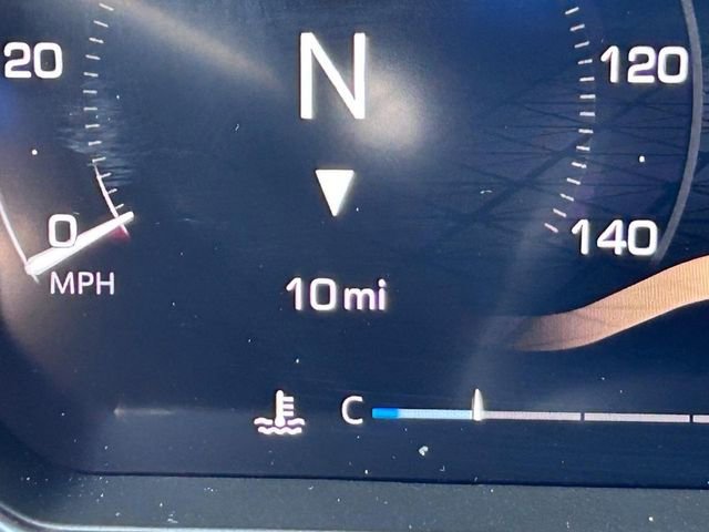 New 2026 GMC Sierra 1500 Denali image 22