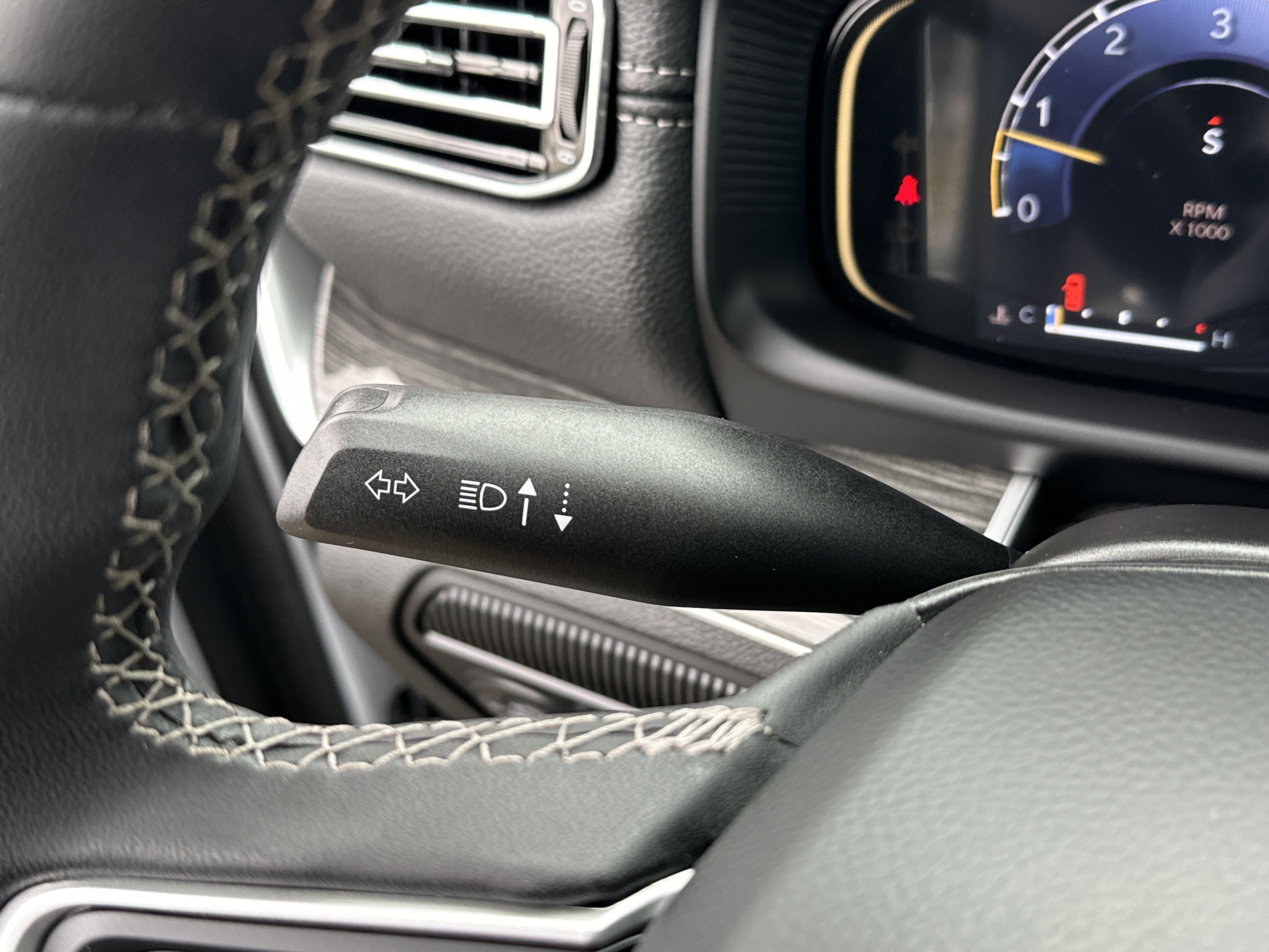 Used 2022 Jeep Wagoneer Series II image 20