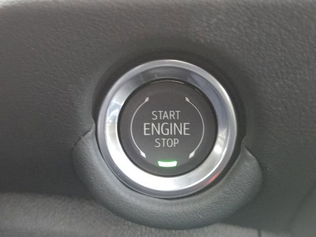 New 2026 Chevrolet Tahoe High Country image 17