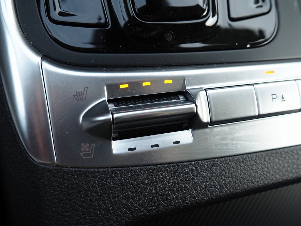 New 2026 Kia Carnival SX image 16