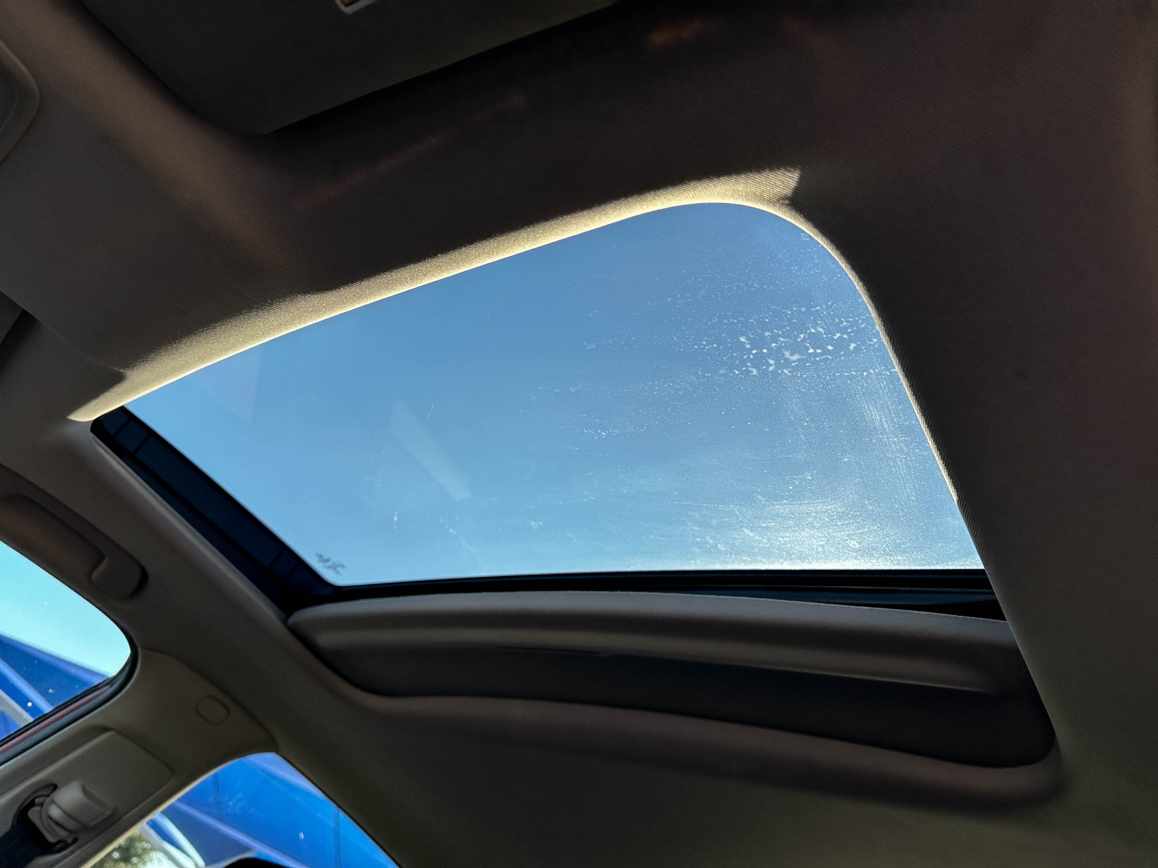 Certified 2023 Honda Civic EX image 16
