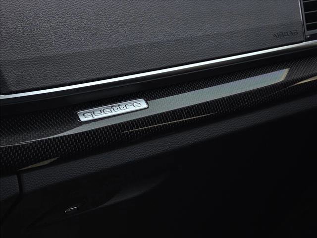 Certified 2022 Audi SQ5 Premium Plus w/ Premium Plus Package image 21