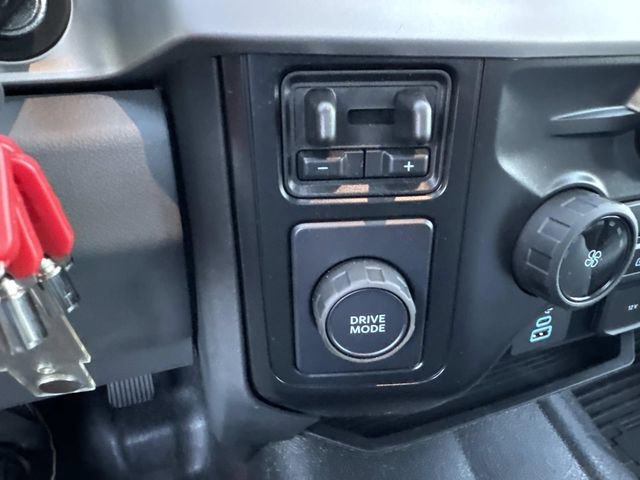 New 2024 Ford F450 XL image 29