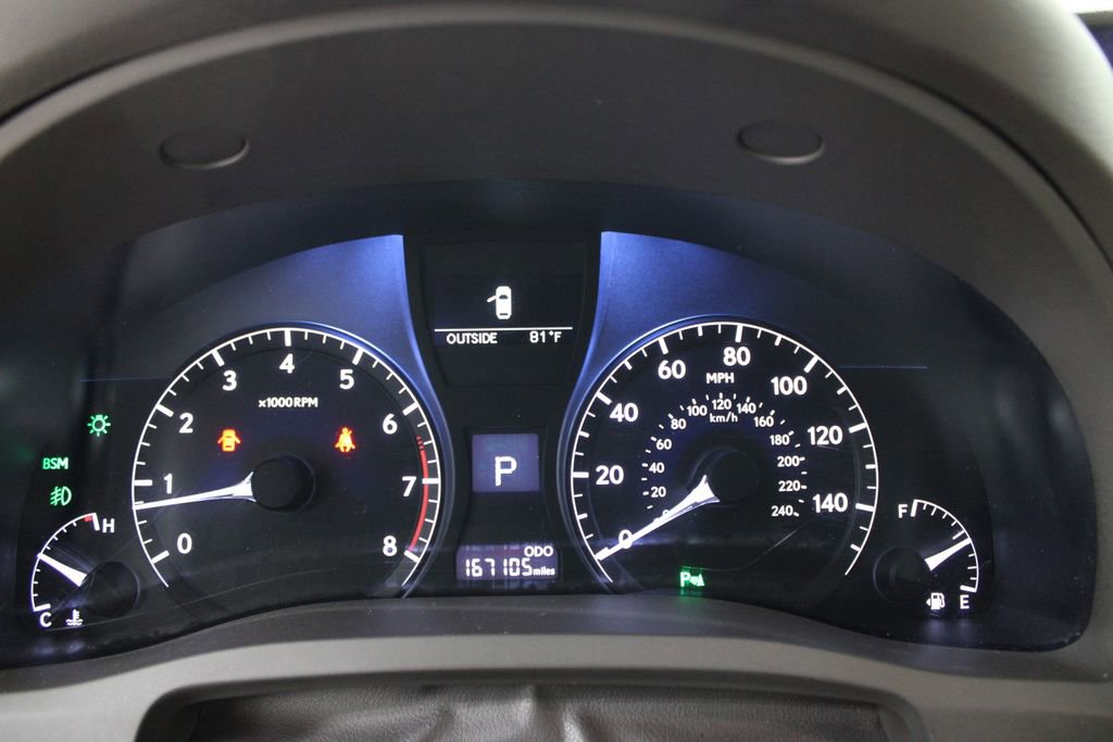 Used 2015 Lexus RX 350 FWD image 39