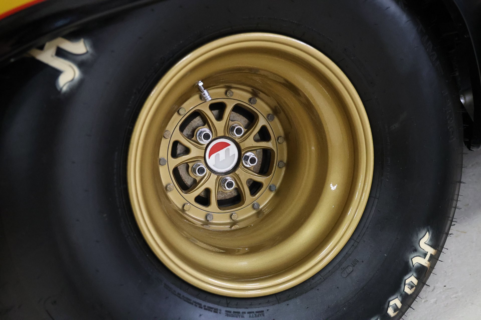 Used 1992 Dodge D/W Truck 150 image 31