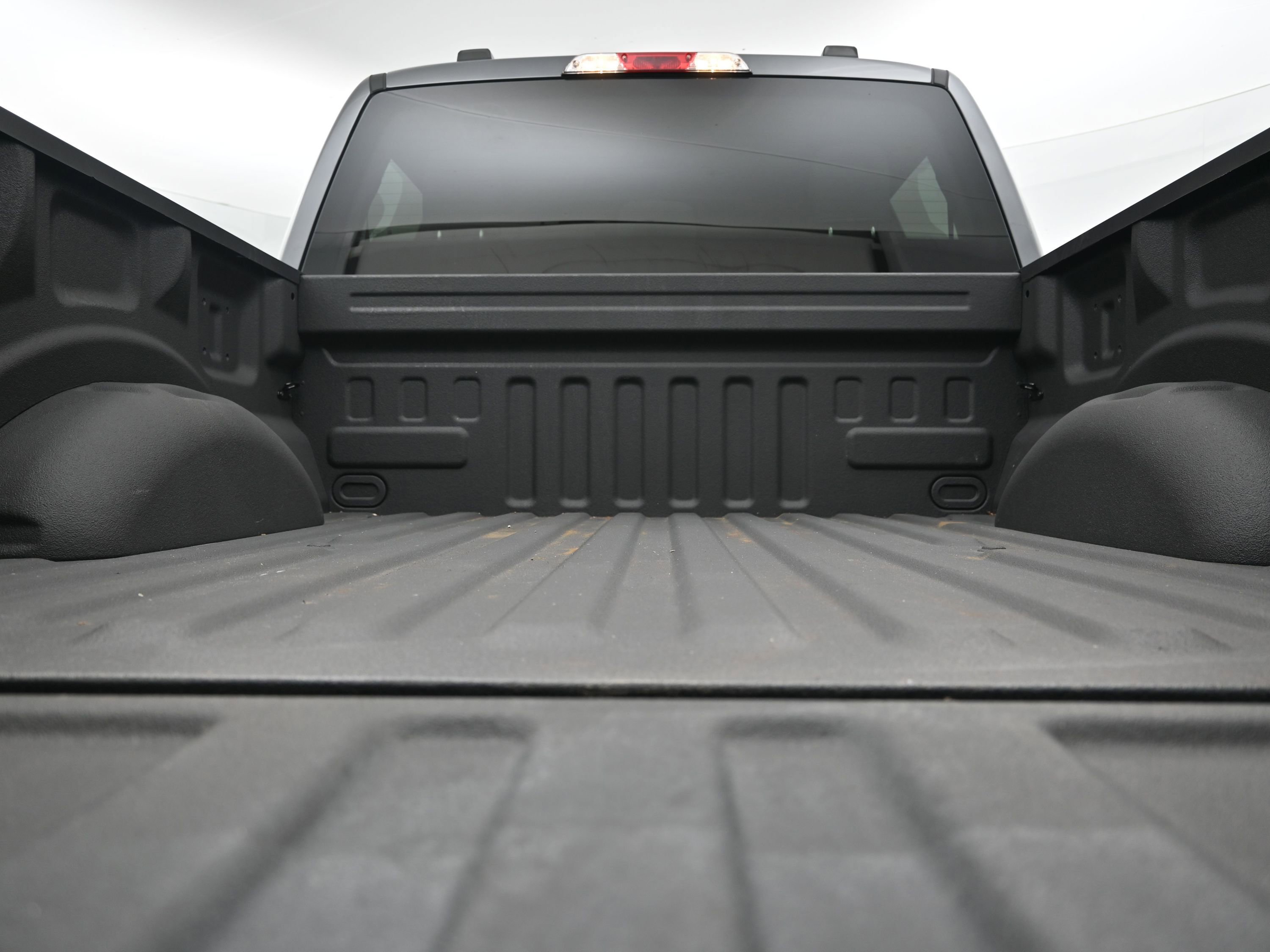 Used 2023 Ford F150 XLT image 21