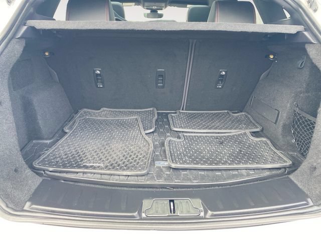 Used 2020 Jaguar E-PACE Checkered Flag AWD/4WD image 32