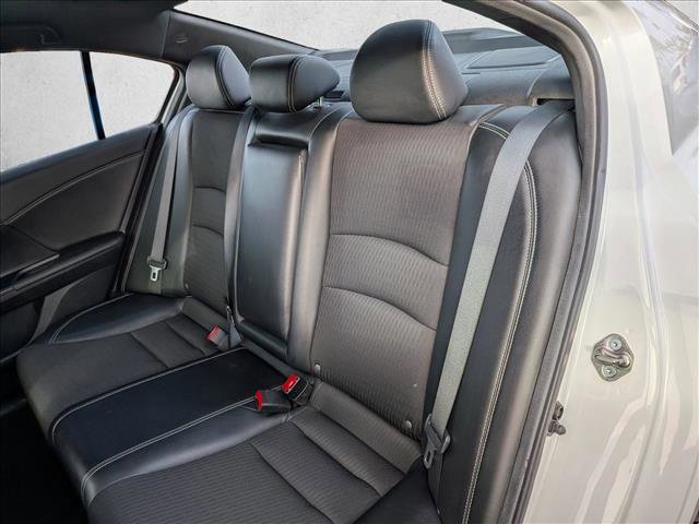 Used 2016 Honda Accord Sport image 15
