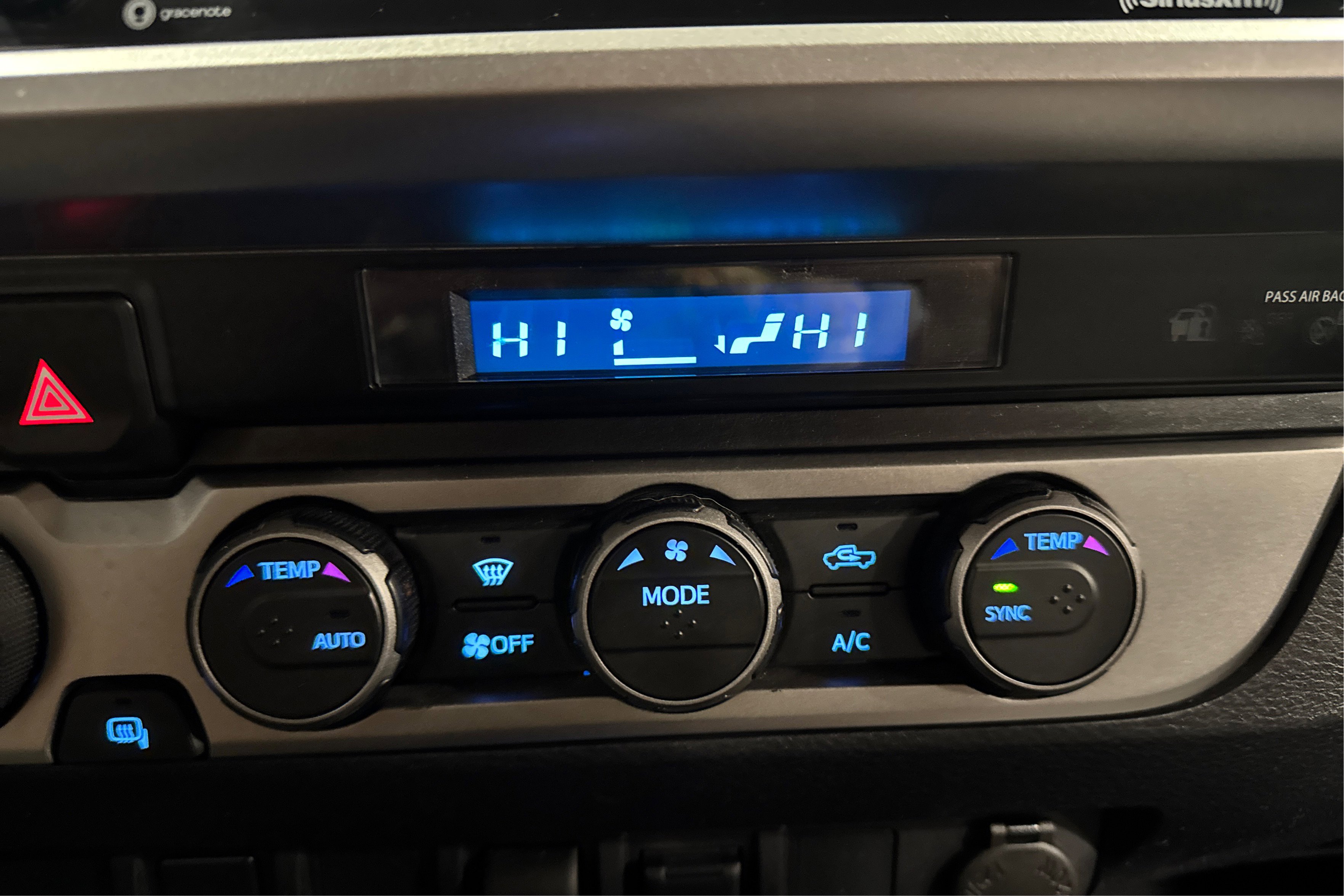 Used 2022 Toyota Tacoma SR5 image 32