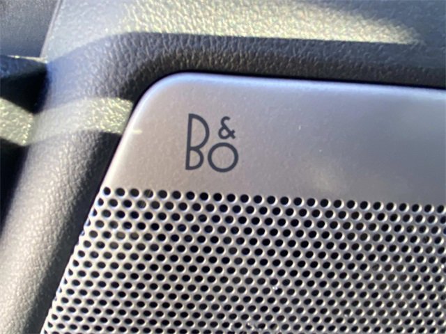 New 2026 Ford F350 4x4 Crew Cab Super Duty image 10