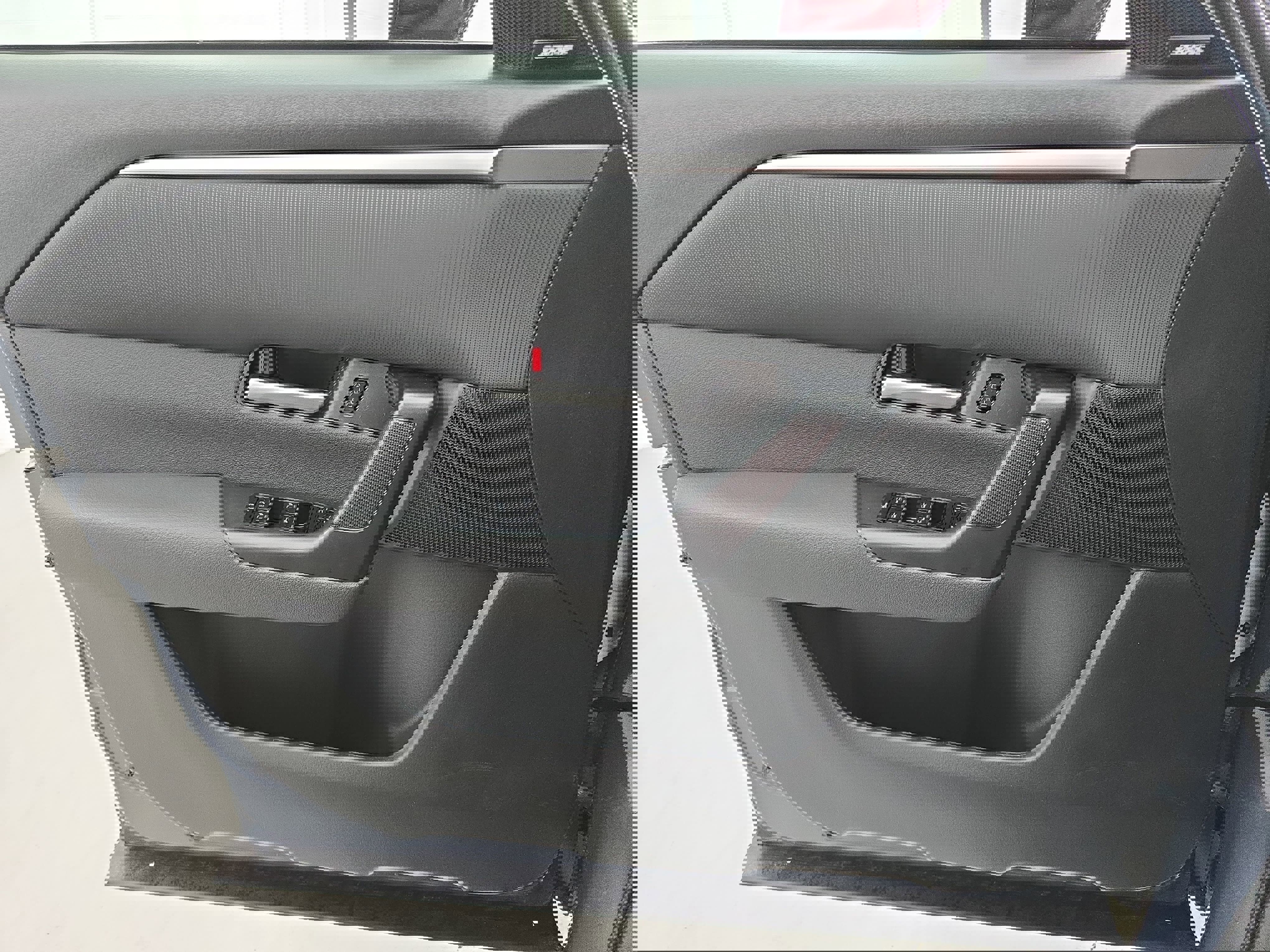 Used 2025 MAZDA CX-50 AWD 2.5 S w/ Weather Package image 27