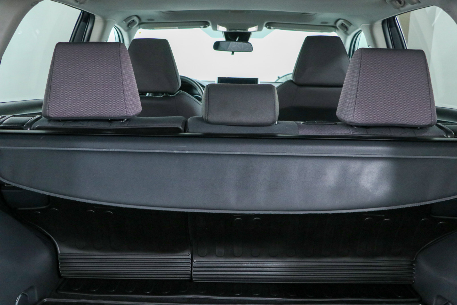 Used 2024 Toyota RAV4 XLE FWD image 29
