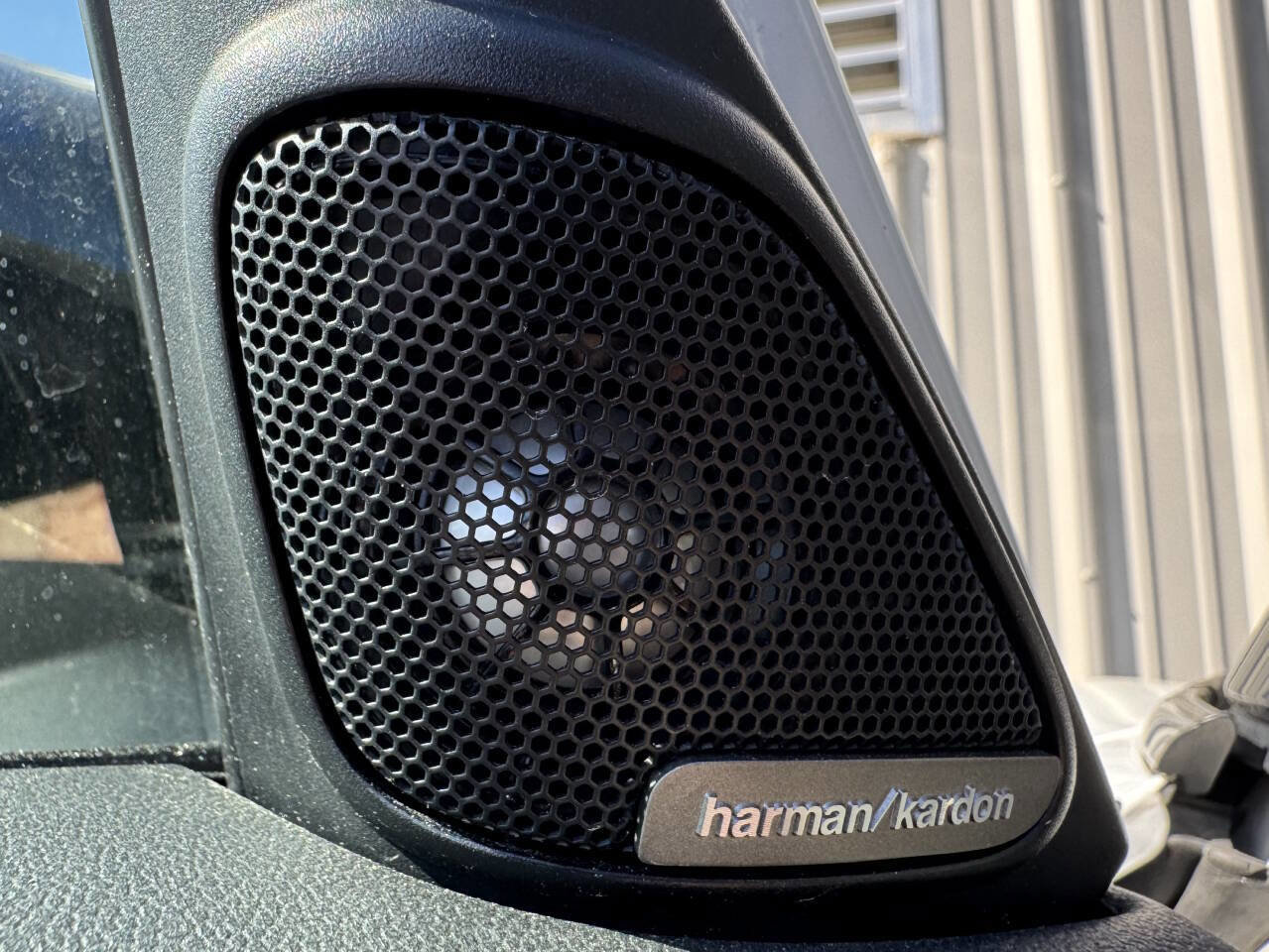 Used 2020 MINI Cooper Countryman S image 18