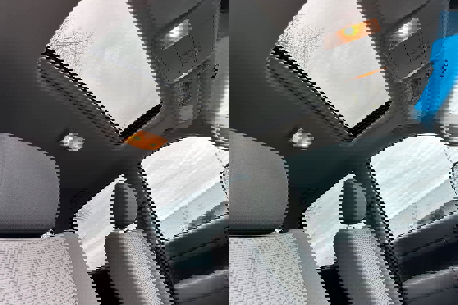 Used 2010 Toyota Tundra 4x4 CrewMax image 16