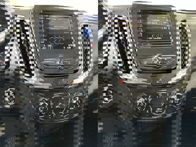 Used 2020 Chevrolet Equinox LT image 13