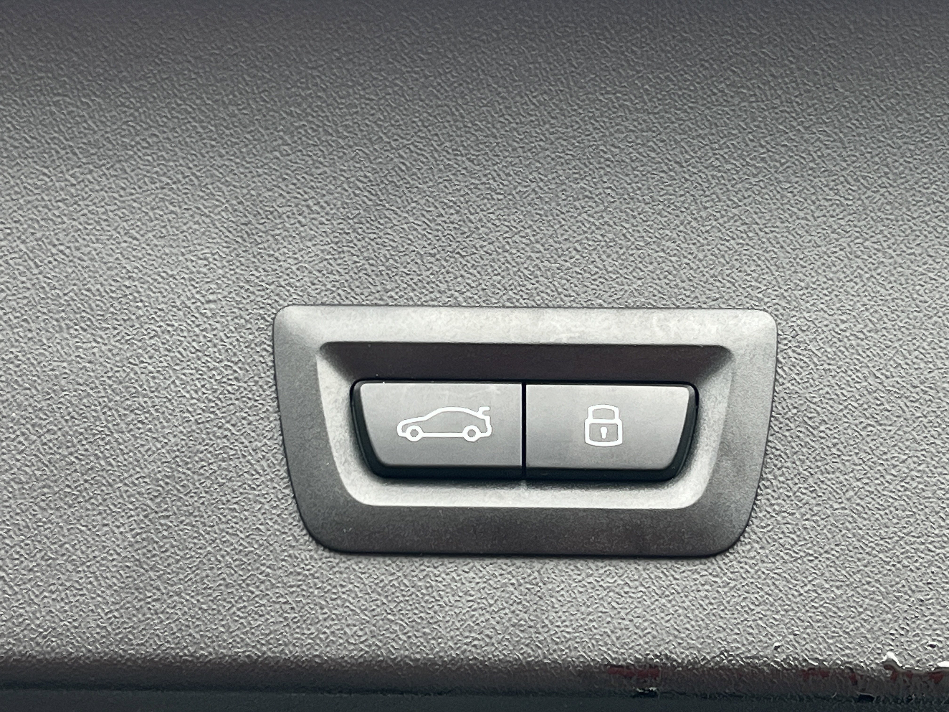 Used 2025 BMW X3 xDrive30i image 26