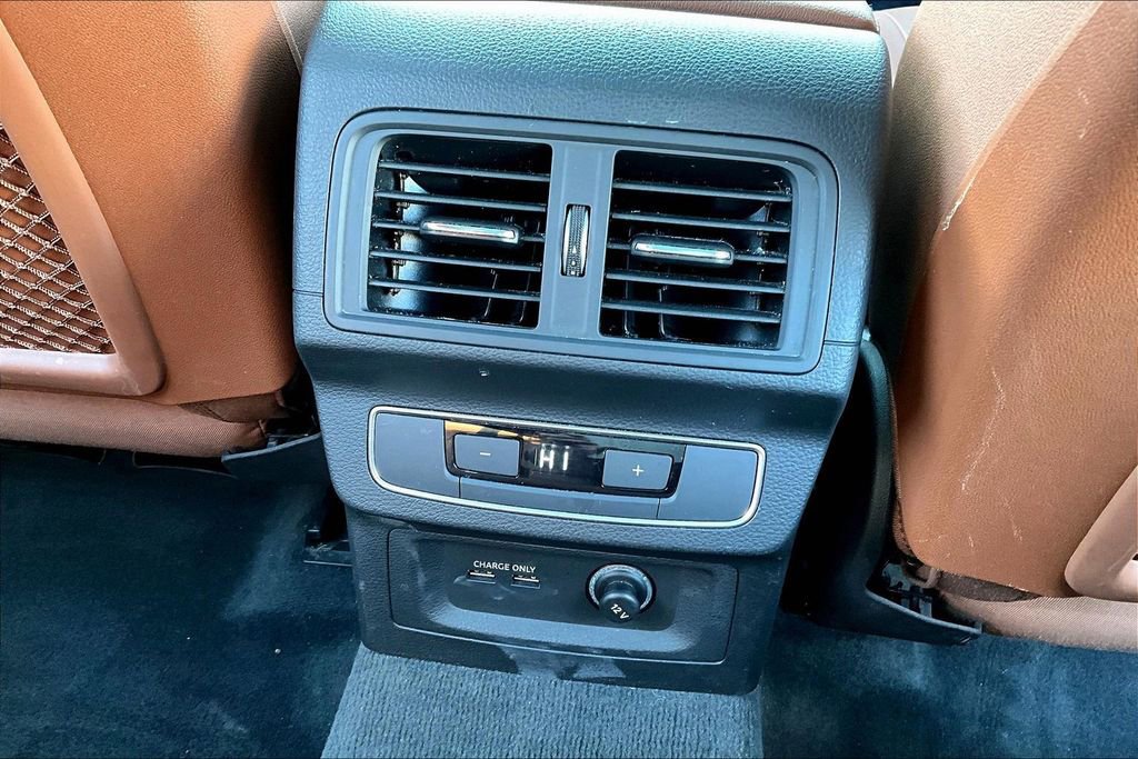 Used 2021 Audi Q5 2.0T Premium w/ Convenience Package image 10