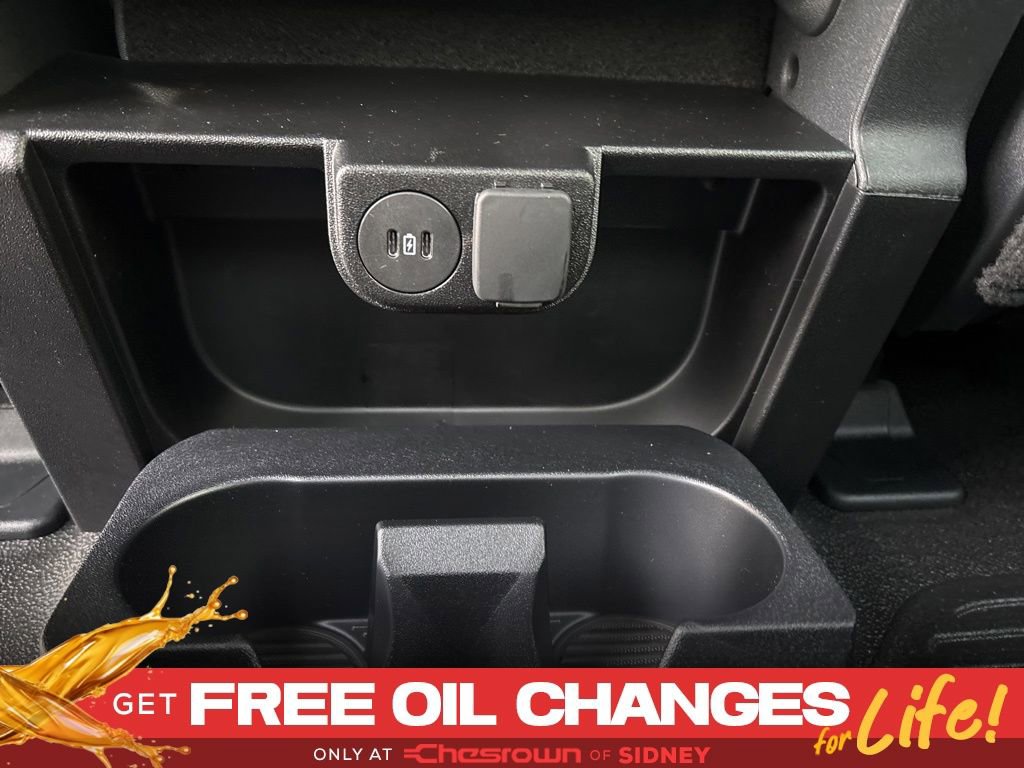 New 2026 Ford F450 XLT w/ XLT Value Package AWD/4WD image 29