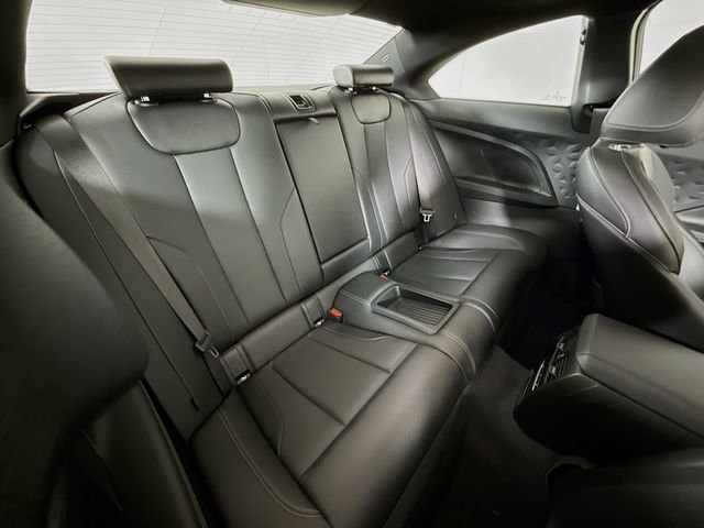 Used 2023 BMW M240i xDrive Coupe w/ Premium Package image 29