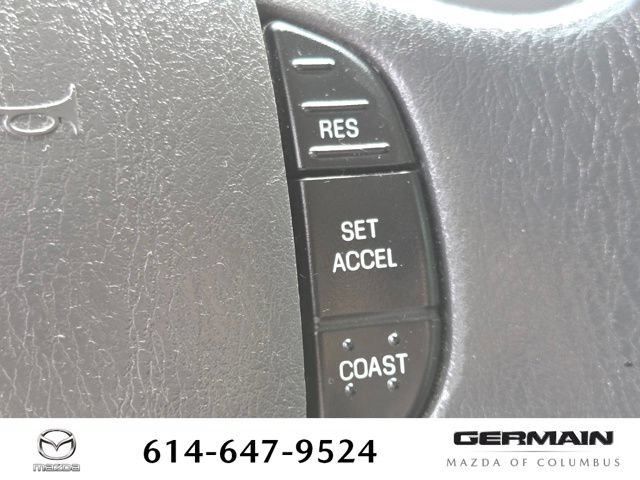 Used 2011 Ford E-250 and Econoline 250 Extended w/ PWR Group RWD image 32