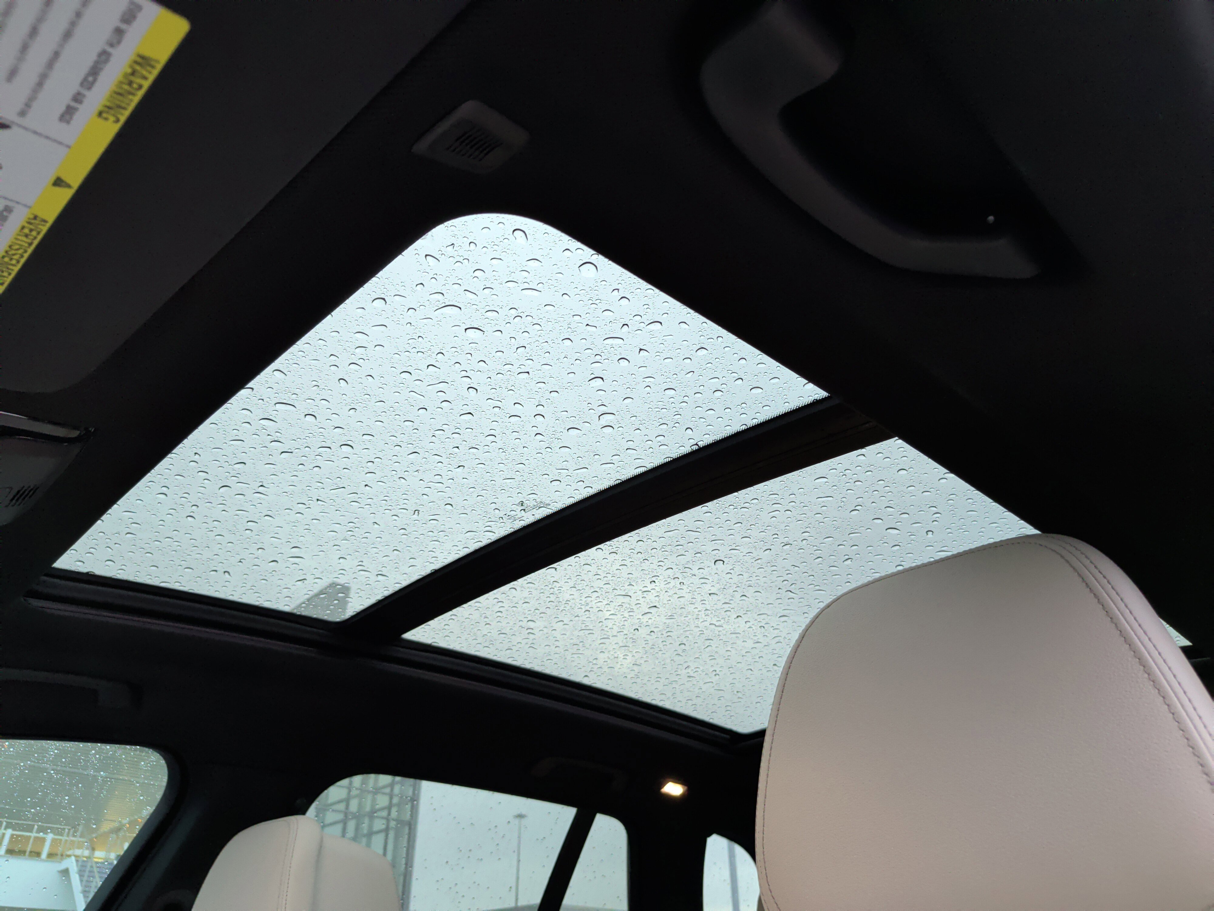 Certified 2022 BMW X5 xDrive40i w/ M Sport Package image 24